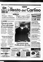 giornale/RAV0037021/2002/n. 19 del 20 gennaio